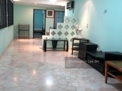 Blk 226 Bishan Street 23 (Bishan), HDB 4 Rooms #201648352